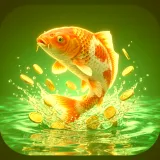 Xổ số
