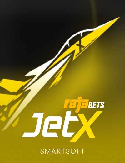 JetX